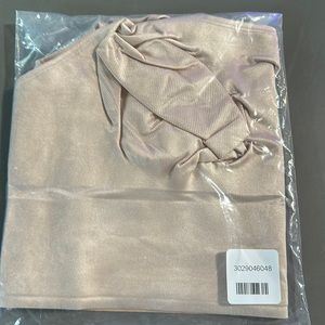 Ruby Ribbon sport demiette in size 48 nwt